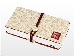 aʔ HDJo[  jeh[Dsi/DS Litep WSB0189 [炵]