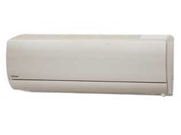 吴 RAS-281JDR(X) [vVXVp]