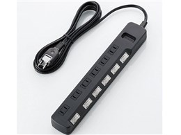 T-TVK03-2625BK [ubN]