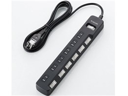 T-TVK05-2625BK [ubN]