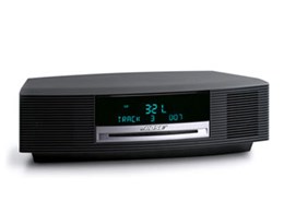 bose wave music systemの人気商品・通販・価格比較 - 価格.com