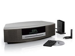 Wave music system - SoundLink [`^jEVo[]