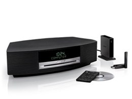 Wave music system - SoundLink [Ot@CgO[]
