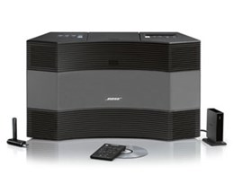 BOSE ミニコンポ リモコン付き Amazon.co.jp: YuanKanJu Bose Companion 3 Series I or II