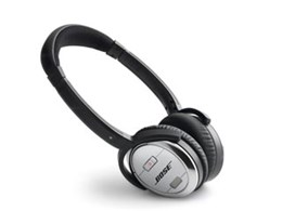 QuietComfort 3 [Vo[]