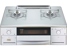 LW2156AS6ST-LS 12A13A