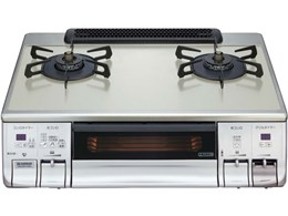 LW2250TS6SI-L 12A13A