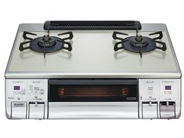 LW2250TS6SI-R 12A13A