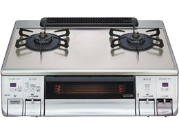 LW2250TSKSI-L 12A13A