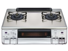 LW2250TSKSI-R 12A13A