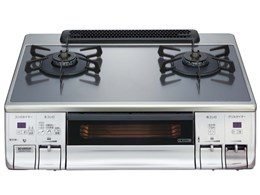 LW2250TSQSI-R LP