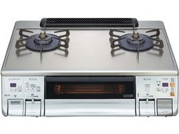 LW2251ASKSI-R 12A13A