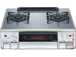 LW2251ASQSI-L 12A13A