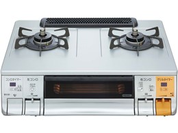 LW2253TF3SI-L 12A13A