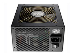 Silent Pro Gold 800W RS-800-80GA-D3