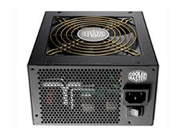 Silent Pro Gold 1200W RS-C00-80GA-D3