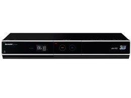 AQUOSu[C BD-HDW63
