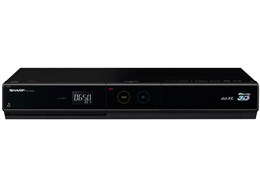 AQUOSu[C BD-HDS65