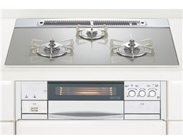 C3WJ6PWAS6STS 12A13A