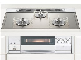 C3WJ6PWAVKSTS 12A13A