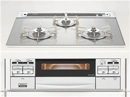 C3WJ8RJAS6SV-LS 12A13A