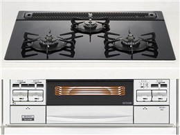 C3WJ8RJASSV-R 12A13A