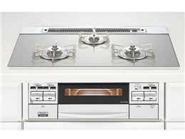 C3WJ9RJAS6SV-LS 12A13A