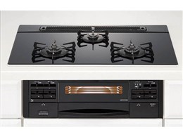 C3WJ9RJAS-R LP
