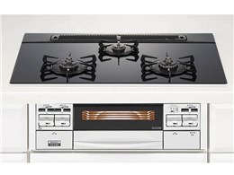 C3WJ9RJASSV-L 12A13A