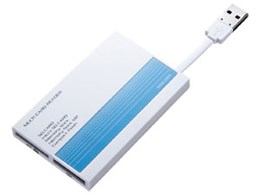 ADR-ML10BL [USB 46in1 u[]