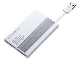 ADR-ML10GY [USB 46in1 O[]