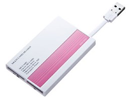 ADR-ML10P [USB 46in1 sN]