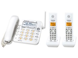 RUERUERU VE-GP35DW-W [p[zCg]