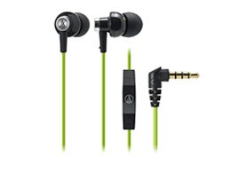 ATH-CK400i