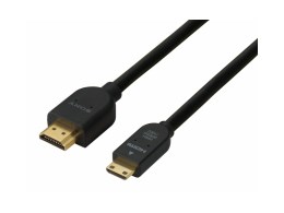 DLC-HEM15 (B) [1.5m ubN]