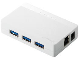 U3H-S410SWH [zCg]