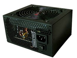 BULL-MAX KT-F600-12A