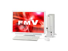 FMV ESPRIMO DH700/BN FMVD70BNB8 nCXybNf