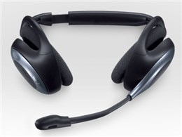 H760