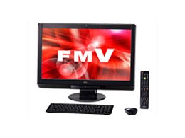 FMV ESPRIMO FH900/BN FMVF900BND 2010�N�~�J�X�^�����C�h���f��