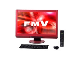 FMV ESPRIMO FH700/BN FMVF700BNW 2010N~JX^Chf