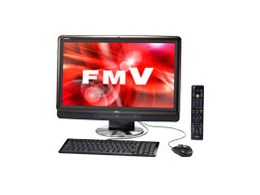 fmvf53の通販・価格比較 - 価格.com