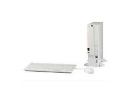 FMV ESPRIMO DH550/BN FMVD550BN7 2010N~JX^Chf