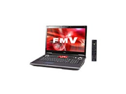 FMV LIFEBOOK NH900/BND FMVN9BND27 nCXybNf