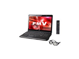 FMV LIFEBOOK AH570/BNM FMVA55BNB7 nCXybNf