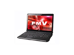 FMV LIFEBOOK AH550/BN FMVA55BNS7 2010N~JX^Chf