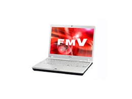 FMV LIFEBOOK PH770/BN FMVP770BN7 [A[ozCg 2010N~JX^Chf]