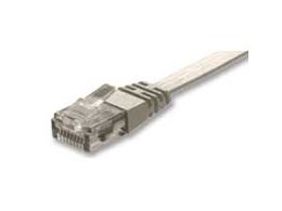 GH-CBESF6-7M [7m AC{[]