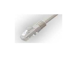 GH-CBE6-1M [1m ���C�g�O���[]