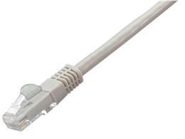 GH-CBE5E-5M [5m CgO[]